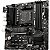 Placa-mãe MSI Prime B550M PRO-VDH AM4 DDR4 - Imagem 9