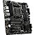 Placa-mãe MSI Prime B550M PRO-VDH AM4 DDR4 - Imagem 5