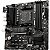 Placa-mãe MSI Prime B550M PRO-VDH AM4 DDR4 - Imagem 4