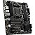 Placa-mãe MSI Prime B550M PRO-VDH AM4 DDR4 - Imagem 10