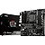 Placa-mãe MSI Prime B550M PRO-VDH AM4 DDR4 - Imagem 8