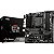Placa-mãe MSI Prime B550M PRO-VDH AM4 DDR4 - Imagem 3