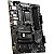 Placa-mãe MSI Pro B650-VC Wifi AM5 DDR5 - Imagem 4