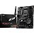 Placa-mãe MSI Pro B650-VC Wifi AM5 DDR5 - Imagem 1