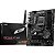 Placa-mãe MSI Pro B650-VC Wifi AM5 DDR5 - Imagem 6