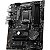 Placa-mãe MSI Pro B650-VC Wifi AM5 DDR5 - Imagem 8