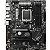 Placa-mãe MSI Pro B650-VC Wifi AM5 DDR5 - Imagem 7