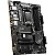 Placa-mãe MSI Pro B650-VC Wifi AM5 DDR5 - Imagem 9