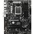 Placa-mãe MSI Pro B650-VC Wifi AM5 DDR5 - Imagem 2