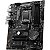 Placa-mãe MSI Pro B650-VC Wifi AM5 DDR5 - Imagem 3
