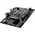 Placa-mãe MSI Pro B760M-E LGA 1700 DDR4 MATX - Imagem 8