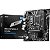 Placa-mãe MSI Pro B760M-E LGA 1700 DDR4 MATX - Imagem 6