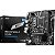 Placa-mãe MSI Pro B760M-E LGA 1700 DDR4 MATX - Imagem 2