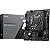Placa-mãe MSI PRO H510M-B LGA 1200 DDR4 - Imagem 1
