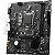 Placa-mãe MSI PRO H510M-B LGA 1200 DDR4 - Imagem 8