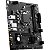 Placa-mãe MSI PRO H510M-B LGA 1200 DDR4 - Imagem 9