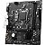 Placa-mãe MSI PRO H510M-B LGA 1200 DDR4 - Imagem 3