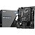 Placa-mãe MSI PRO H510M-B LGA 1200 DDR4 - Imagem 6