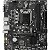 Placa-mãe MSI PRO H510M-B LGA 1200 DDR4 - Imagem 7