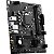 Placa-mãe MSI PRO H510M-B LGA 1200 DDR4 - Imagem 4