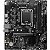 Placa-Mãe MSI PRO H610M-S PRO LGA 1700 DDR4 - Imagem 7