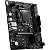Placa-Mãe MSI PRO H610M-S PRO LGA 1700 DDR4 - Imagem 10