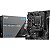 Placa-Mãe MSI PRO H610M-S PRO LGA 1700 DDR4 - Imagem 1