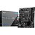 Placa-Mãe MSI PRO H610M-S PRO LGA 1700 DDR4 - Imagem 6
