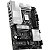 Placa-mãe MSI PRO Z890-P ATX DDR5 - Imagem 2