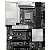Placa-mãe MSI PRO Z890-P ATX DDR5 - Imagem 5