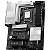 Placa-mãe MSI PRO Z890-P ATX DDR5 - Imagem 4