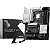 Placa-mãe MSI PRO Z890-P ATX DDR5 - Imagem 3
