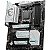 Placa-mãe MSI X670E Gaming Plus AM5 DDR5 Wifi - Imagem 3