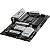 Placa-mãe MSI X670E Gaming Plus AM5 DDR5 Wifi - Imagem 9