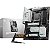 Placa-mãe MSI X670E Gaming Plus AM5 DDR5 Wifi - Imagem 5