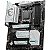 Placa-mãe MSI X670E Gaming Plus AM5 DDR5 Wifi - Imagem 8