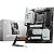 Placa-mãe MSI X670E Gaming Plus AM5 DDR5 Wifi - Imagem 10