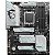 Placa-mãe MSI X670E Gaming Plus AM5 DDR5 Wifi - Imagem 6