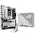 Placa-Mãe ROG Maximus Apex Z890 LGA 1851 DDR5 - Imagem 6