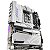 Placa-Mãe ROG Maximus Apex Z890 LGA 1851 DDR5 - Imagem 9