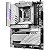 Placa-Mãe ROG Maximus Apex Z890 LGA 1851 DDR5 - Imagem 8