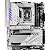 Placa-Mãe ROG Maximus Apex Z890 LGA 1851 DDR5 - Imagem 7