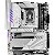 Placa-Mãe ROG Maximus Apex Z890 LGA 1851 DDR5 - Imagem 2