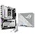 Placa-Mãe ROG Maximus Apex Z890 LGA 1851 DDR5 - Imagem 1