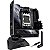 Placa-Mãe ROG Strix X670E-I Gaming AM5 DDR5 (90MB1B70-M0EAY0) - Imagem 6