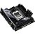 Placa-Mãe ROG Strix X670E-I Gaming AM5 DDR5 (90MB1B70-M0EAY0) - Imagem 7