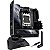 Placa-Mãe ROG Strix X670E-I Gaming AM5 DDR5 (90MB1B70-M0EAY0) - Imagem 1