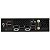 Placa-Mãe ROG Strix X670E-I Gaming AM5 DDR5 (90MB1B70-M0EAY0) - Imagem 8