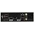 Placa-Mãe ROG Strix X670E-I Gaming AM5 DDR5 (90MB1B70-M0EAY0) - Imagem 3