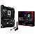 Placa-mãe ROG Strix Z890-F Wifi LGA 1851 DDR5 - Imagem 6